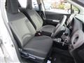2014 Toyota Vitz