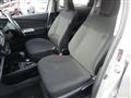 2014 Toyota Vitz