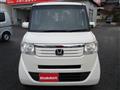 2014 Honda N BOX