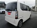 2014 Honda N BOX