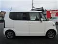 2014 Honda N BOX