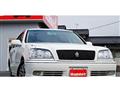 2000 Toyota Crown