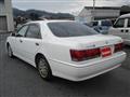 2000 Toyota Crown