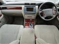2000 Toyota Crown