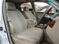 2000 Toyota Crown