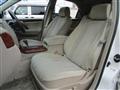2000 Toyota Crown