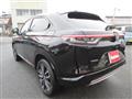 2023 Honda VEZEL