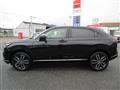 2023 Honda VEZEL