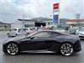 2017 Lexus LC