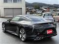 2017 Lexus LC