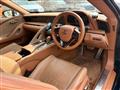 2017 Lexus LC