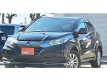 2014 Honda VEZEL