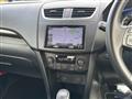 2016 Suzuki Swift