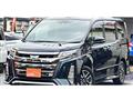 2017 Toyota Noah