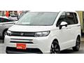 2025 Honda Freed
