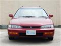 1996 Honda Accord