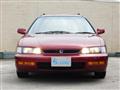 1996 Honda Accord