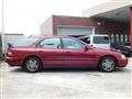 1996 Honda Accord