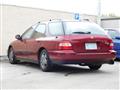 1996 Honda Accord