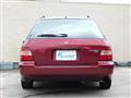 1996 Honda Accord