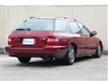 1996 Honda Accord