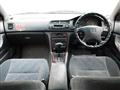 1996 Honda Accord