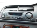 1996 Honda Accord