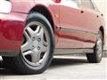 1996 Honda Accord