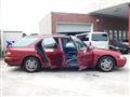 1996 Honda Accord