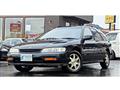 1994 Honda Accord
