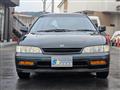 1994 Honda Accord