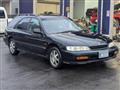 1994 Honda Accord