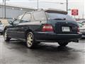 1994 Honda Accord