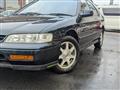 1994 Honda Accord