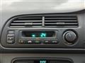 1994 Honda Accord