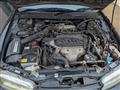 1994 Honda Accord