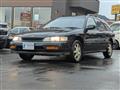 1994 Honda Accord