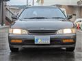 1994 Honda Accord
