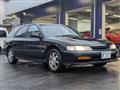1994 Honda Accord