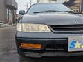 1994 Honda Accord