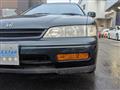 1994 Honda Accord