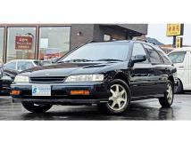 1994 Honda Accord