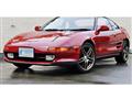 1991 Toyota MR2