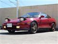 1991 Toyota MR2