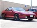 1991 Toyota MR2