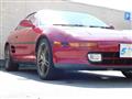 1991 Toyota MR2