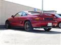 1991 Toyota MR2