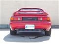 1991 Toyota MR2