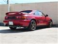 1991 Toyota MR2