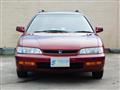 1997 Honda Accord